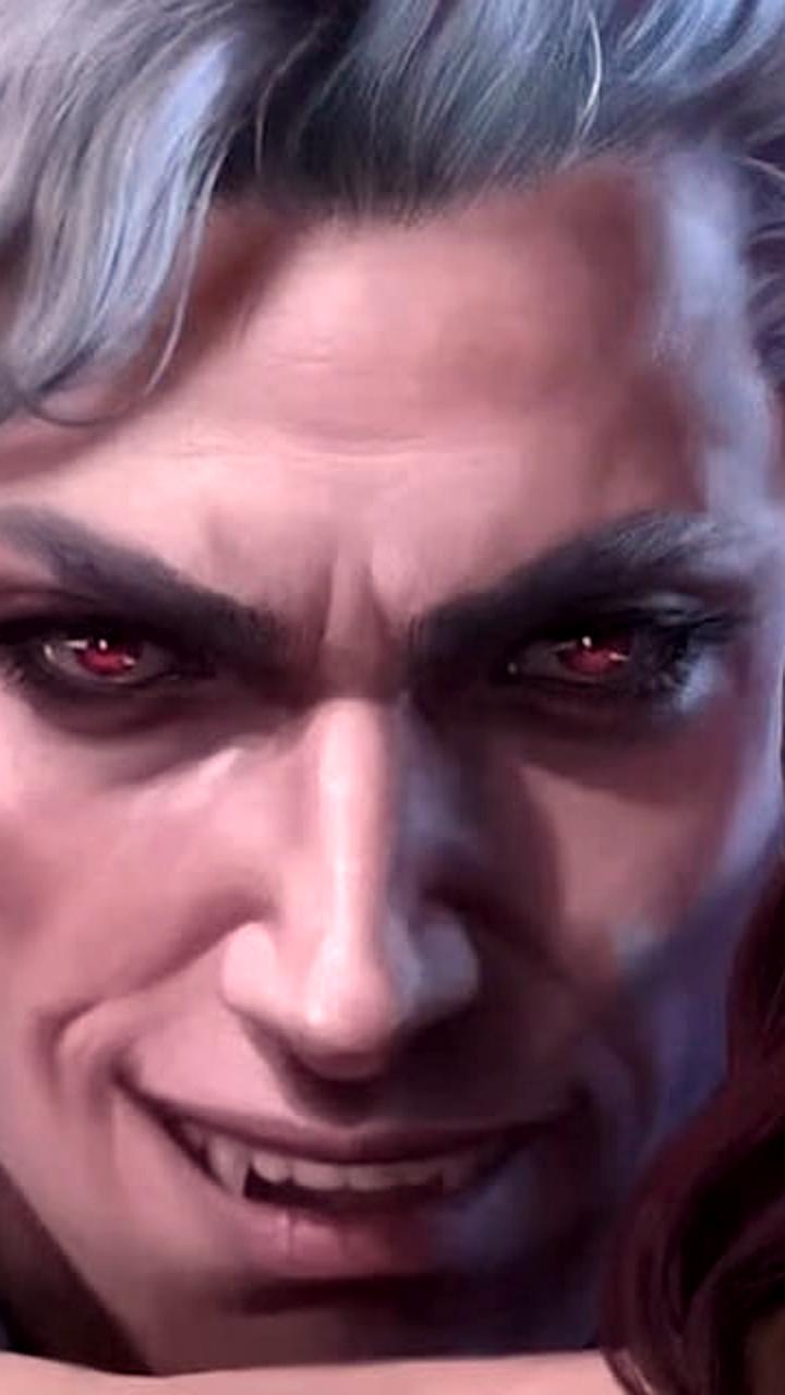Wizards of the Coast ищет новую студию для продолжения Baldur's Gate