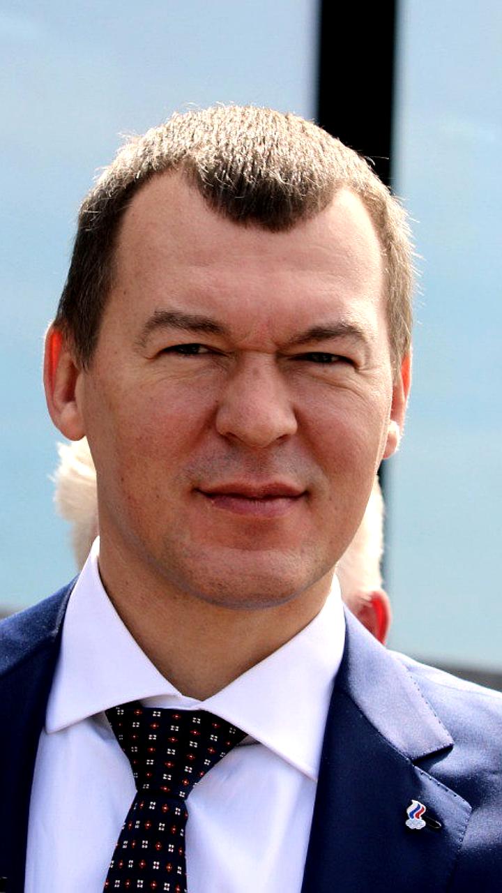 Михаил Косевич обсудил развитие спортивной инфраструктуры в Мариуполе