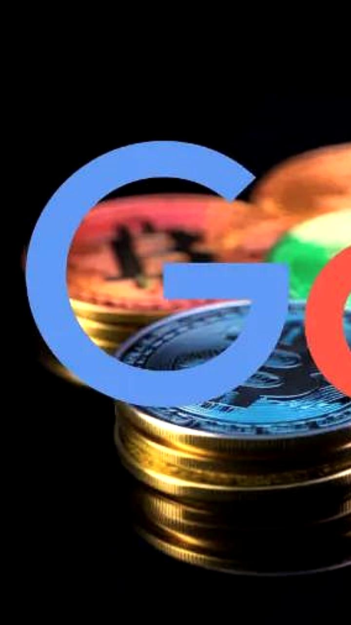 Google Play Store вводит новые требования для крипто-кошельков