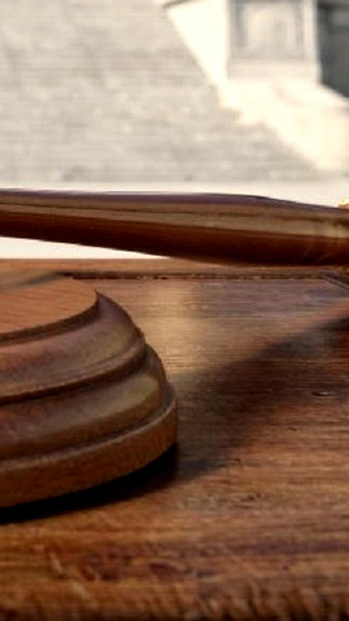 Камчатский краевой суд подтвердил приговор участникам разбойного нападения на фуру с икрой