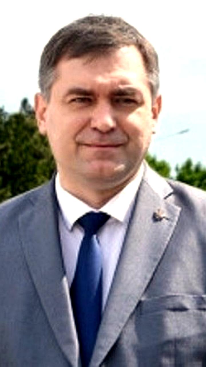 Суд продлил арест экс-градоначальника Новочеркасска Юрия Лысенко до 13 сентября