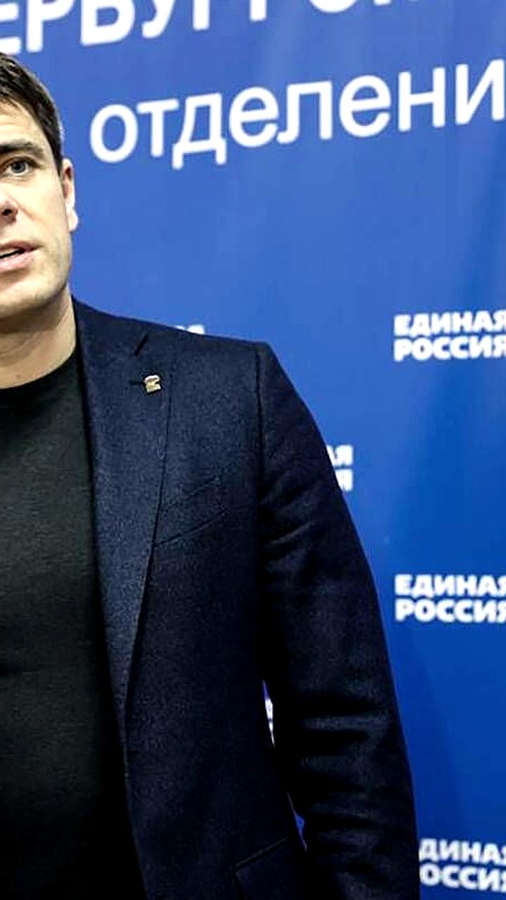 Глава комитета Госдумы Сергей Боярский обвиняет иностранных мессенджеров в пособничестве преступникам