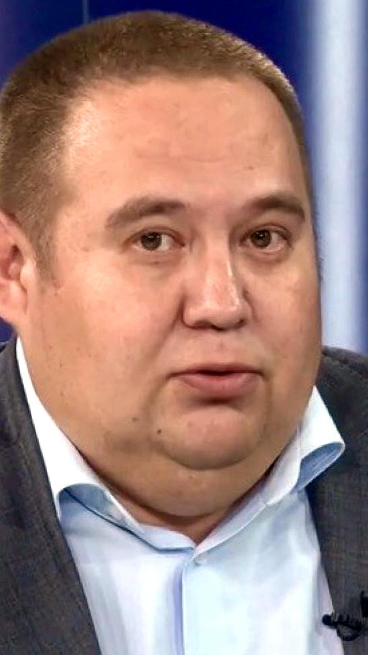 Природоохранные прокуратуры взыскивают ущерб за незаконную добычу и вырубку леса