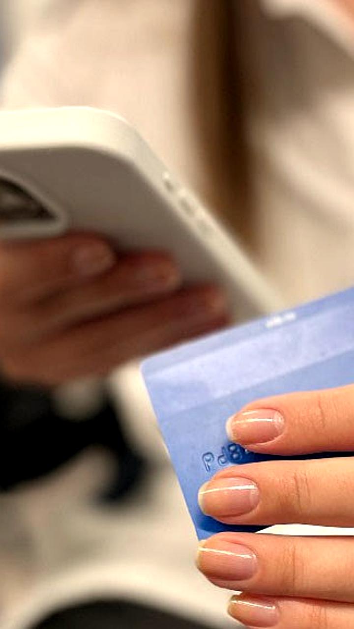 ВТБ внедряет систему защиты от подозрительных звонков для клиентов
