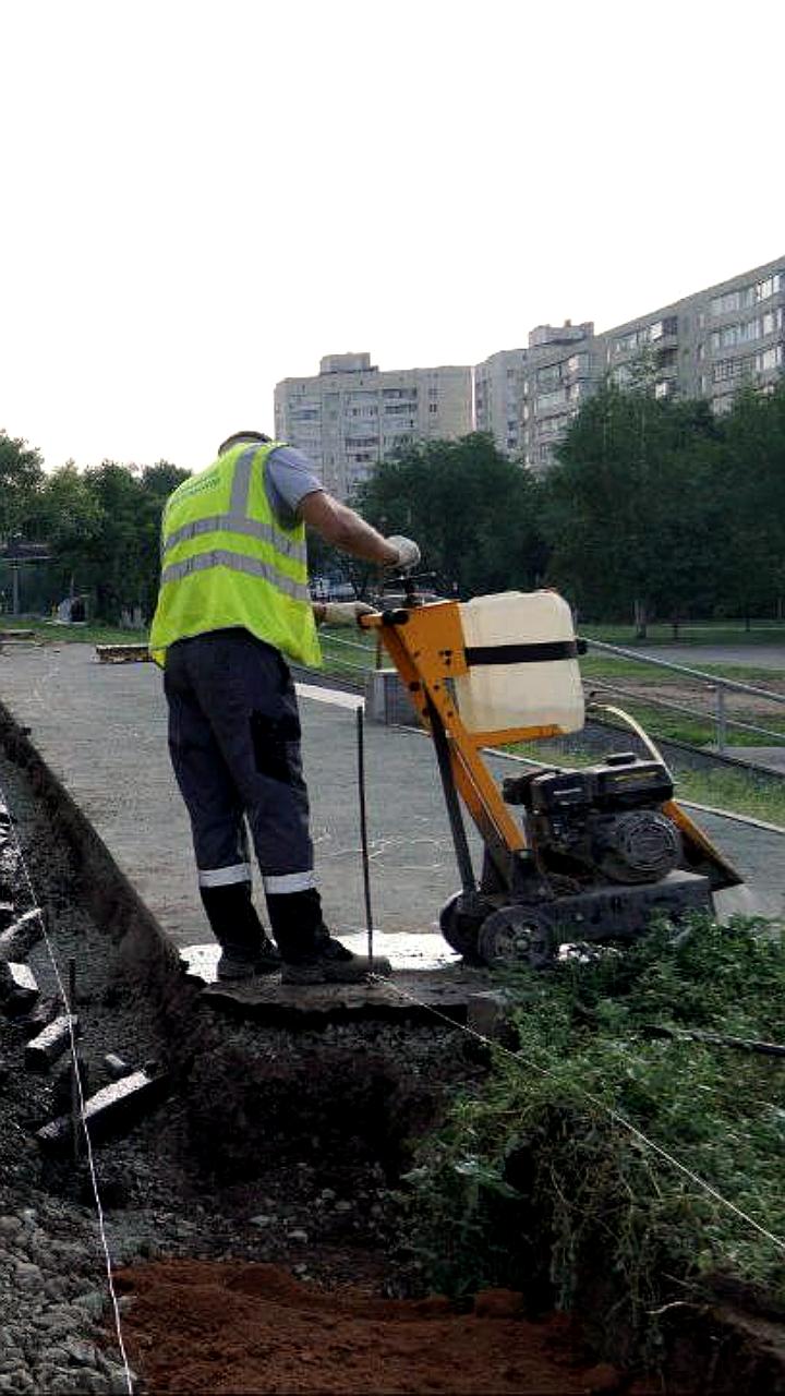 В Оренбурге планируют выделенные полосы для общественного транспорта на проспекте Гагарина и улице Чкалова