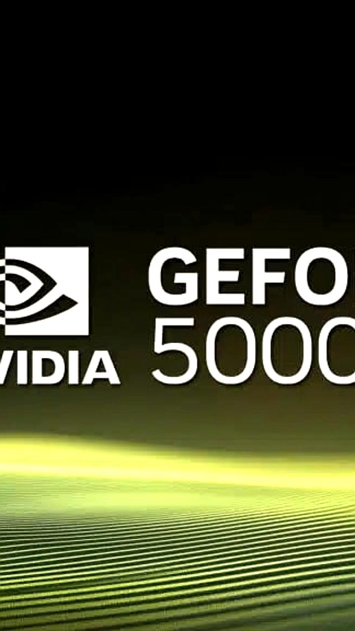 Ожидаемые цены на видеокарты GeForce RTX 5000 SUPER раскрыты