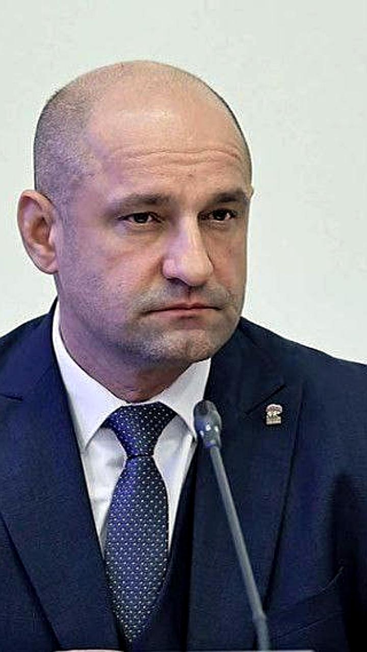 Центр компетенций 'Воин' запущен для обучения беспилотным технологиям