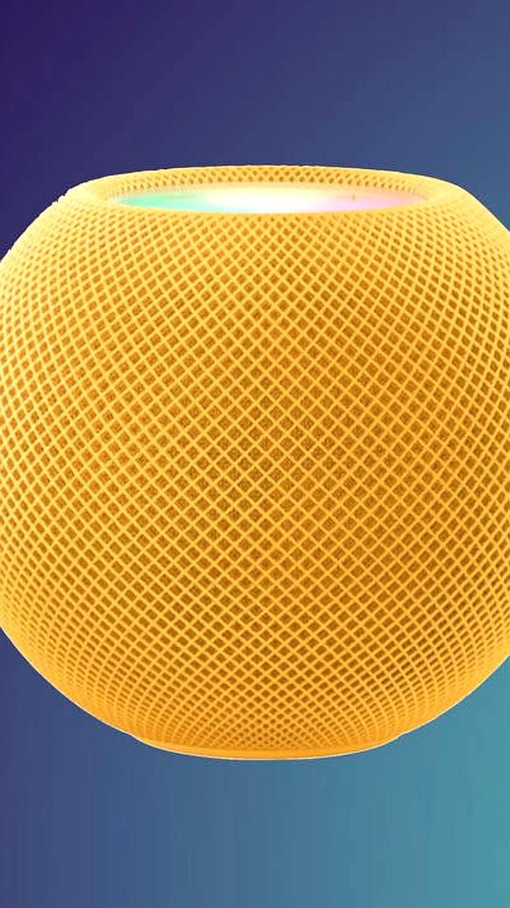 Apple раскрывает детали новых устройств с чипами A17 Pro и A19 Pro