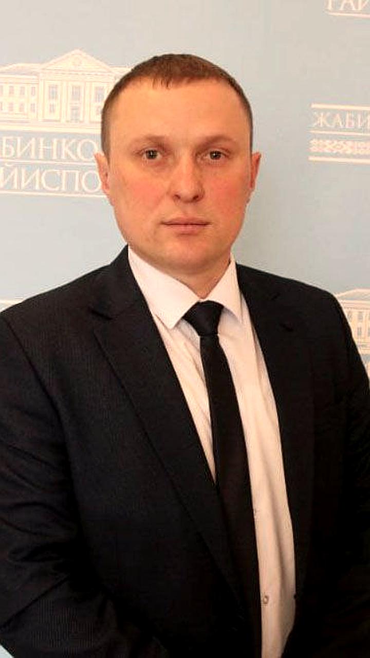 Кадровые изменения в семи районах Беларуси: назначения новых председателей