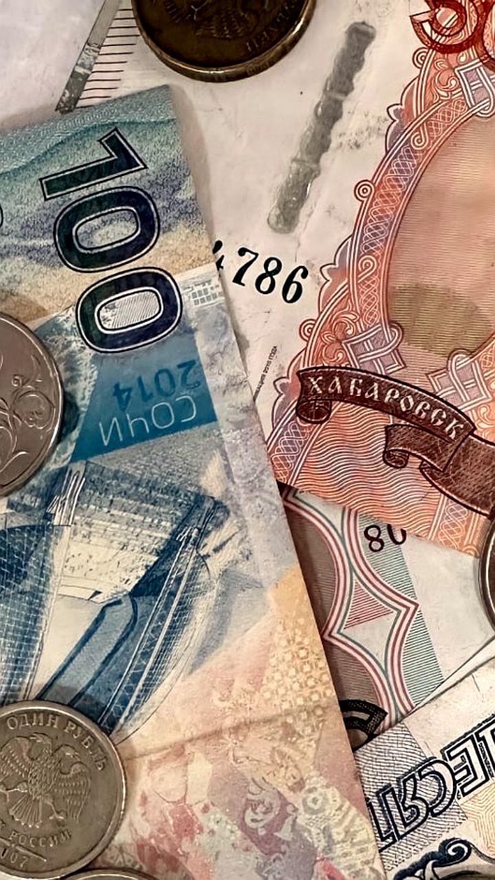Замглавы Пятигорска оштрафован за нарушение бюджетного законодательства