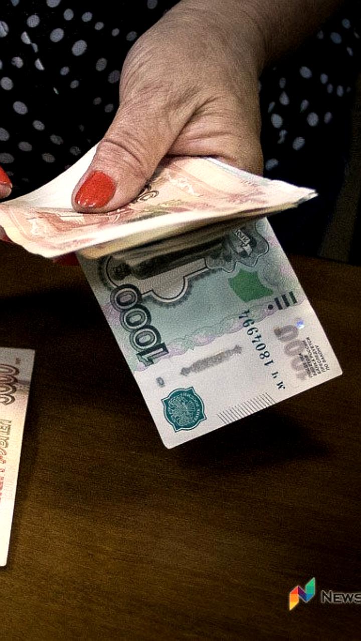 Анализ рынка труда: самые высокооплачиваемые профессии в Кировской и Нижегородской областях