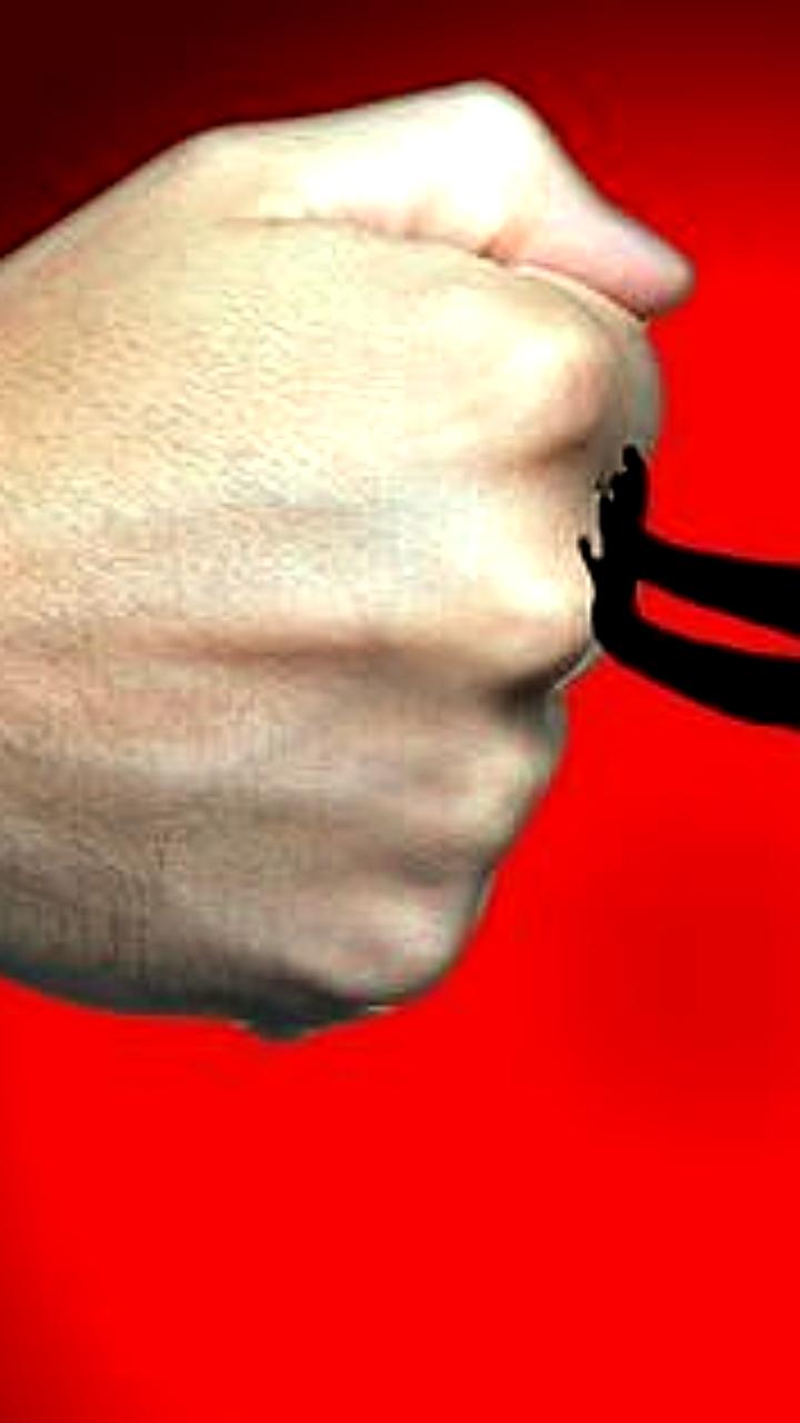 Увеличение случаев насилия в отношении женщин в Узбекистане за полгода