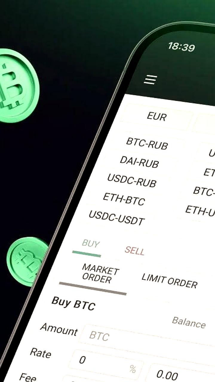 США предлагают $6 млн за информацию о руководителях Garantex