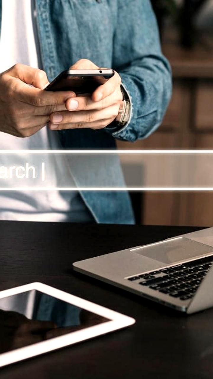 Запросы по альткоинам в Google достигли четырехлетнего максимума