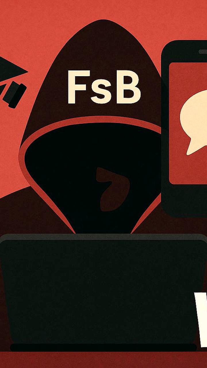Дугин призывает россиян не бояться слежки ФСБ и воспринимать силовиков как защитников