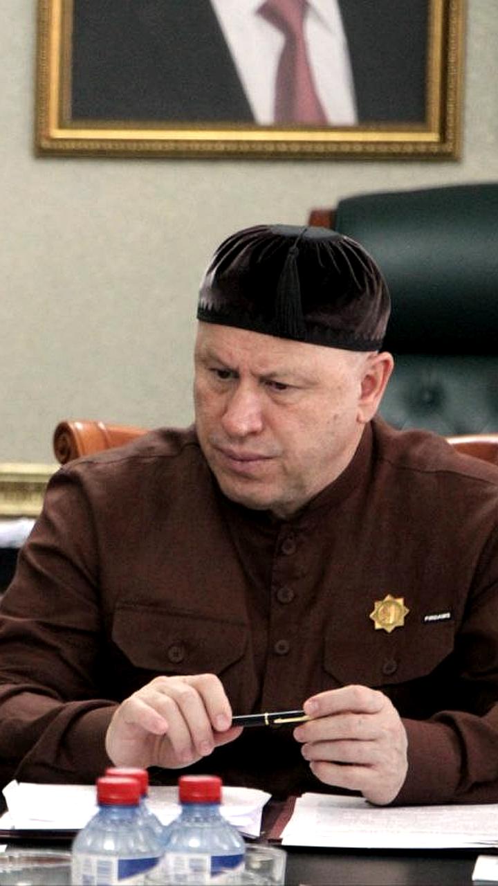 Обсуждение социальных инициатив на заседаниях в Славгороде и Мартыновском районе