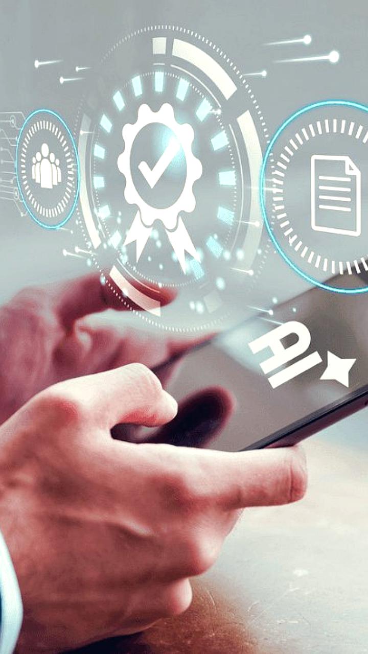 Армения одобряет законопроекты по кибербезопасности и регулированию информационных систем