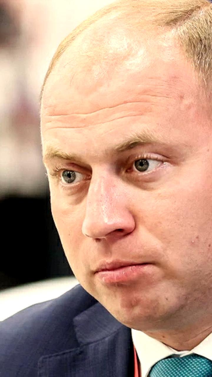 Россия и Киргизия обсуждают локализацию производства автомобилей