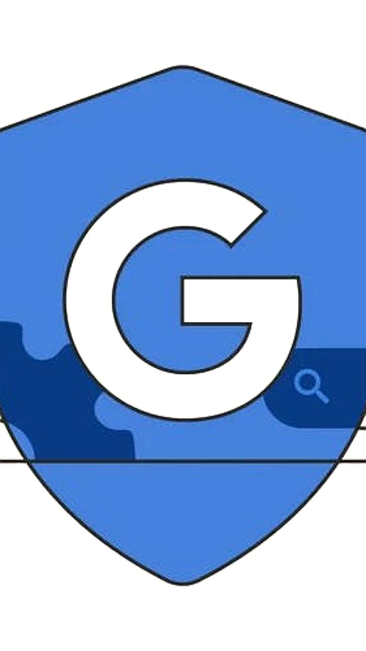 Google анонсирует новые функции персонализации в Gemini