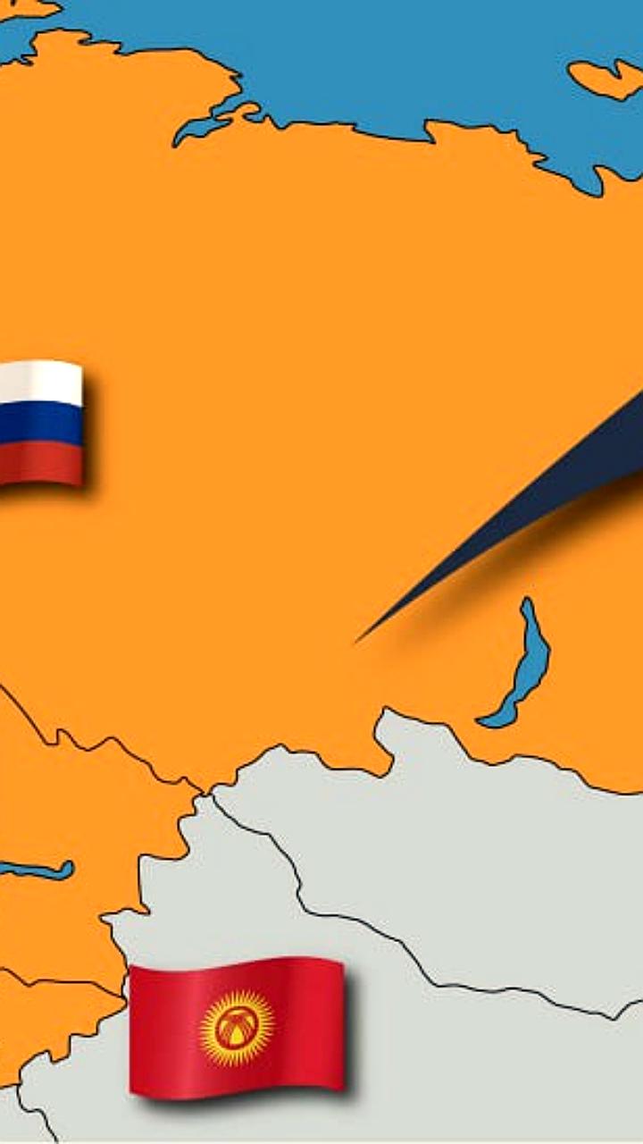 ЕАЭС запускает единую базу туристических маршрутов с более чем 400 объектами