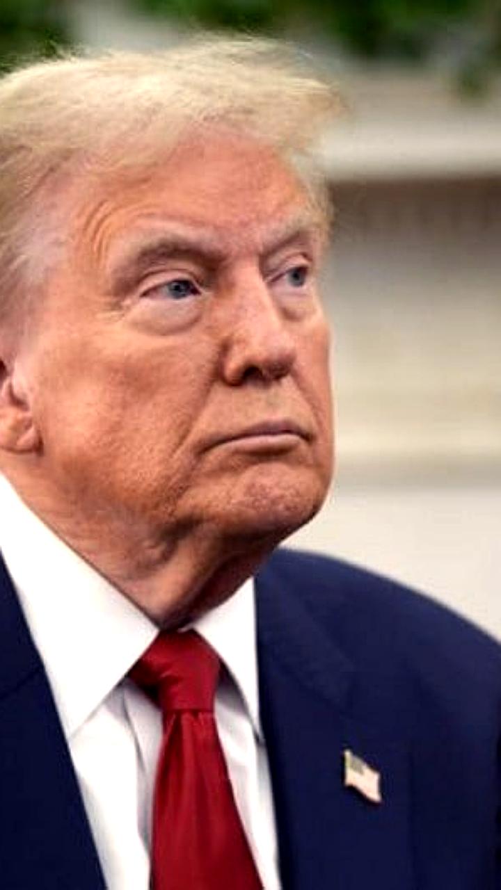Трамп может посетить Израиль в сентябре в зависимости от успехов переговоров о перемирии