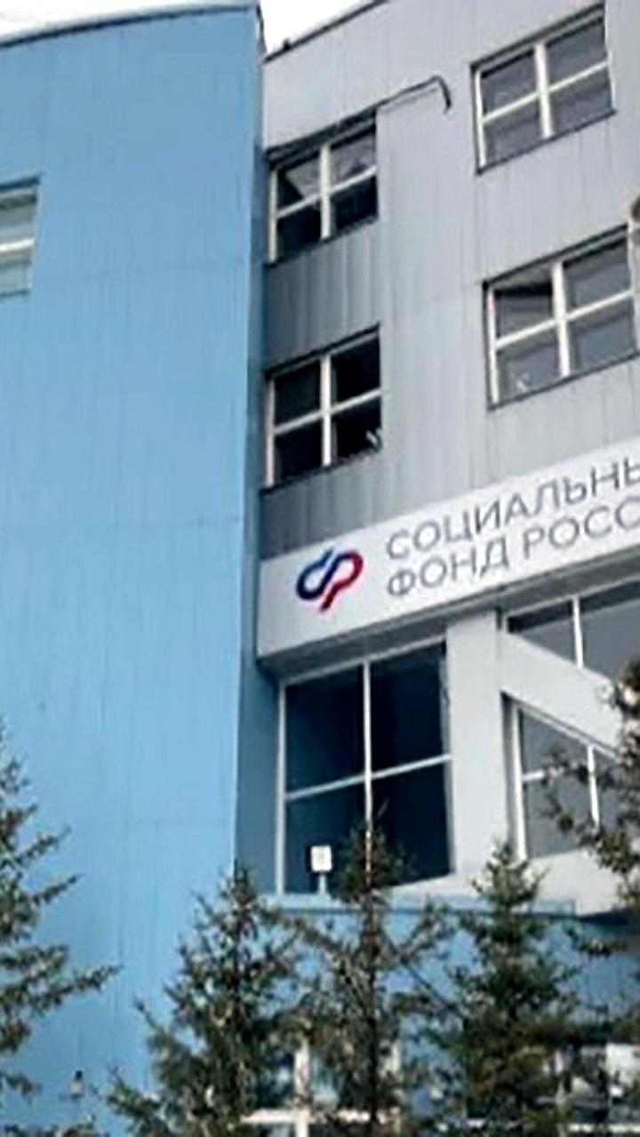 Уволенные женщины в Якутии могут получить пособие по беременности и родам