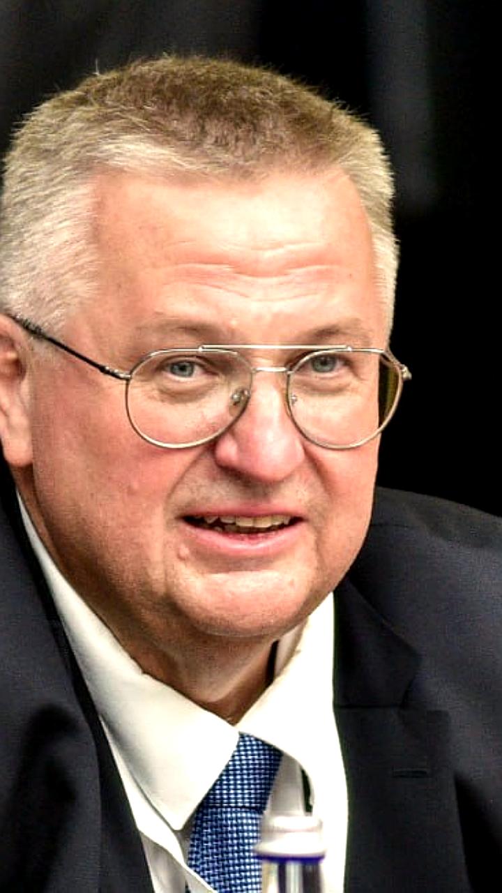 Россия ожидает визит премьер-министра Армении Никола Пашиняна