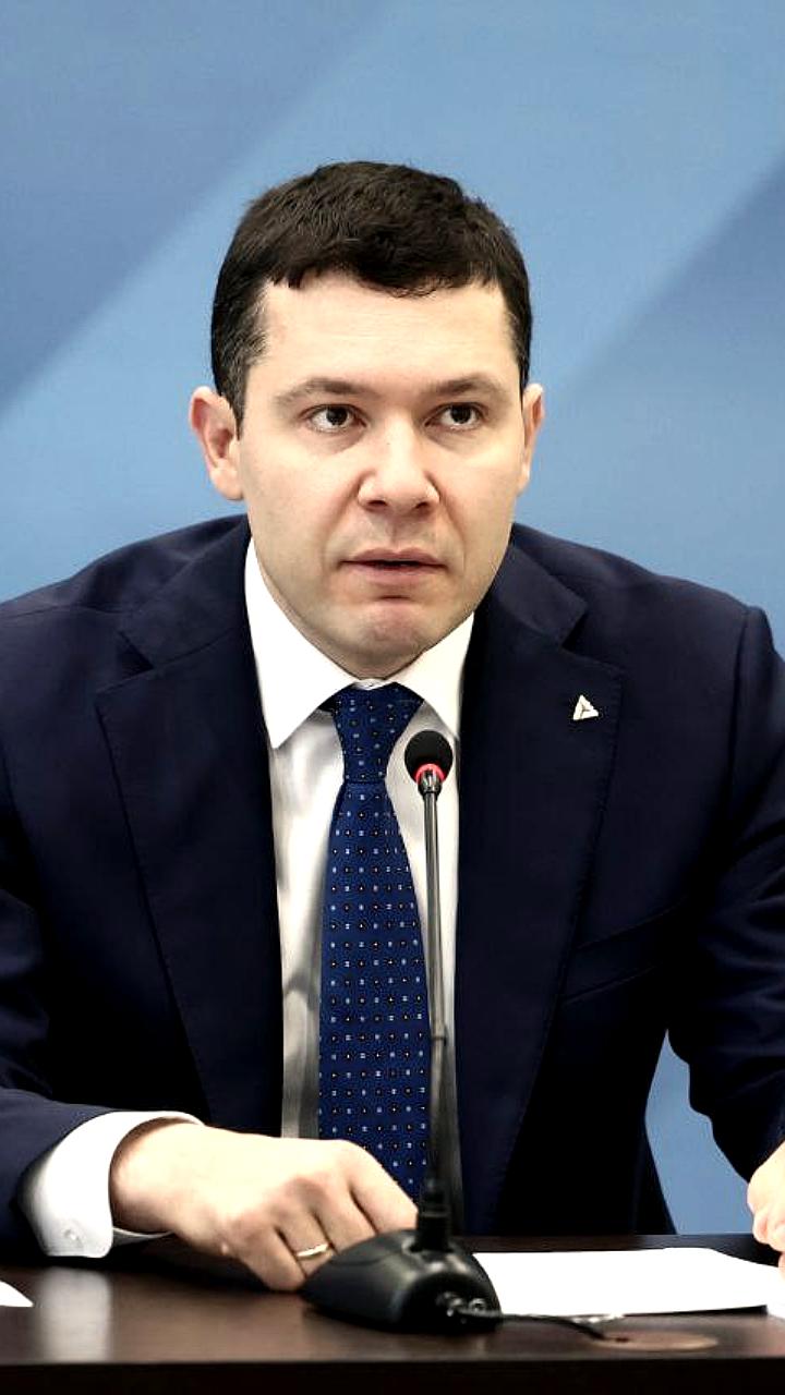 Посещение завода робототехники в Челябинске: оценка перспектив и текущих мощностей