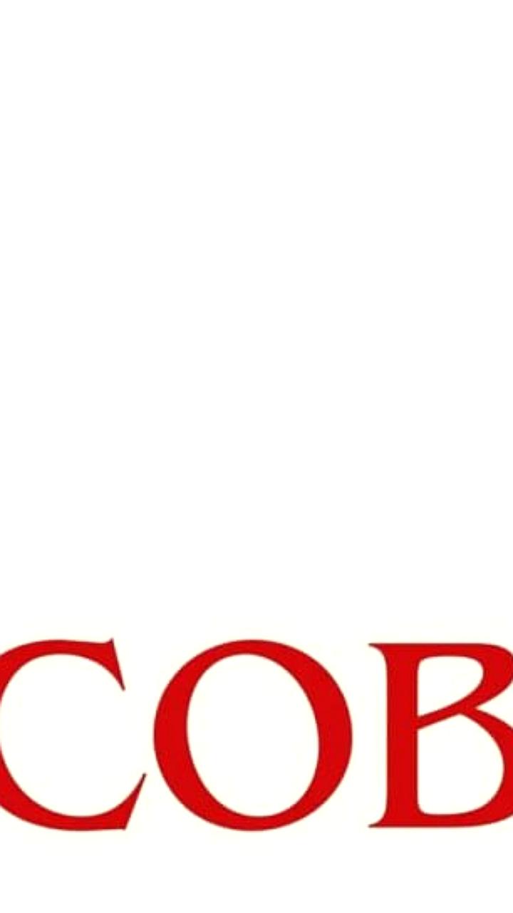 Совкомбанк планирует решение о выплате второй части дивидендов в конце III - начале IV квартала 2024 года