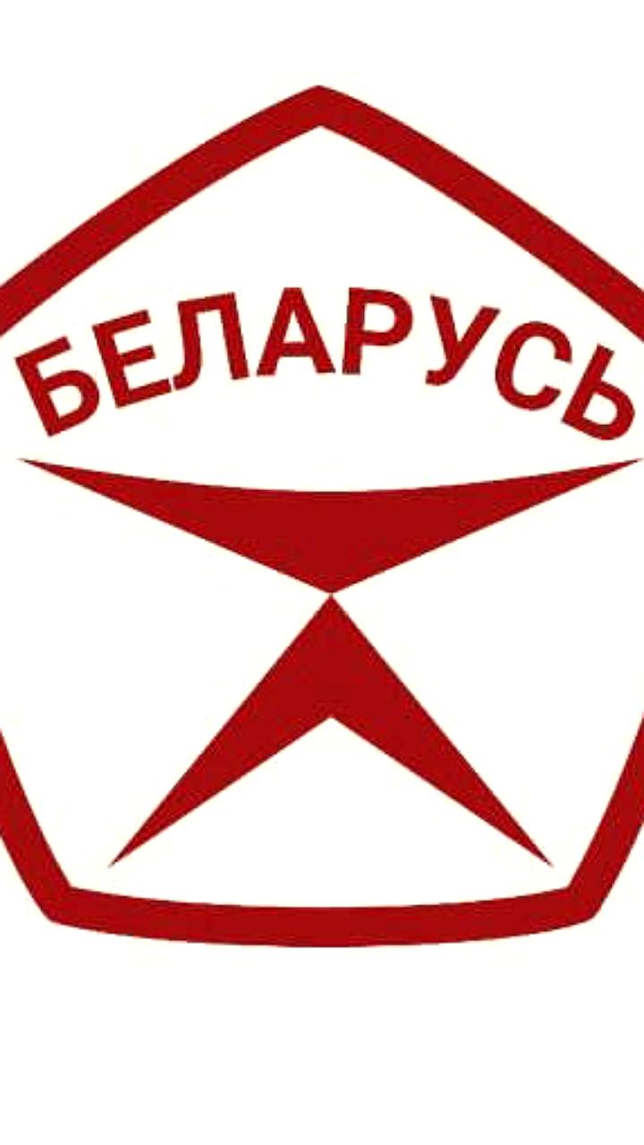 Минпромторг инициирует расширение контроля качества продукции через Росстандарт
