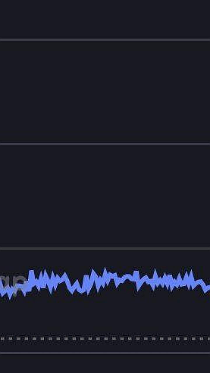 Tether увеличивает предложение USDT на 1 миллиард долларов