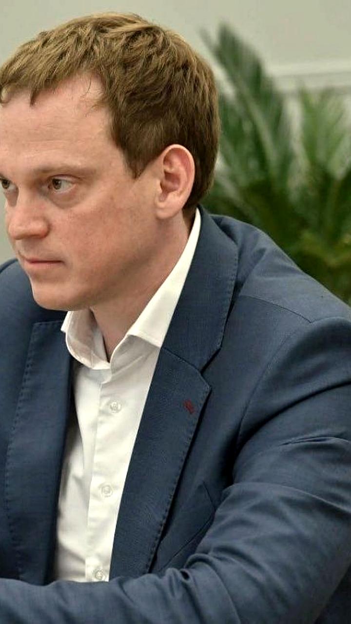 Создан штаб для ликвидации последствий ЧП в Шиловском районе Рязанской области