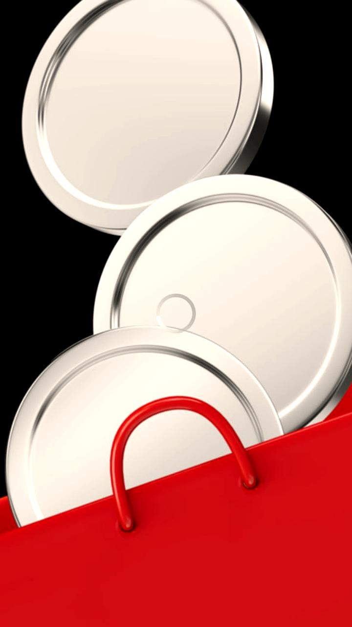 Альфа-Банк запускает новое брокерское приложение My Products в App Store