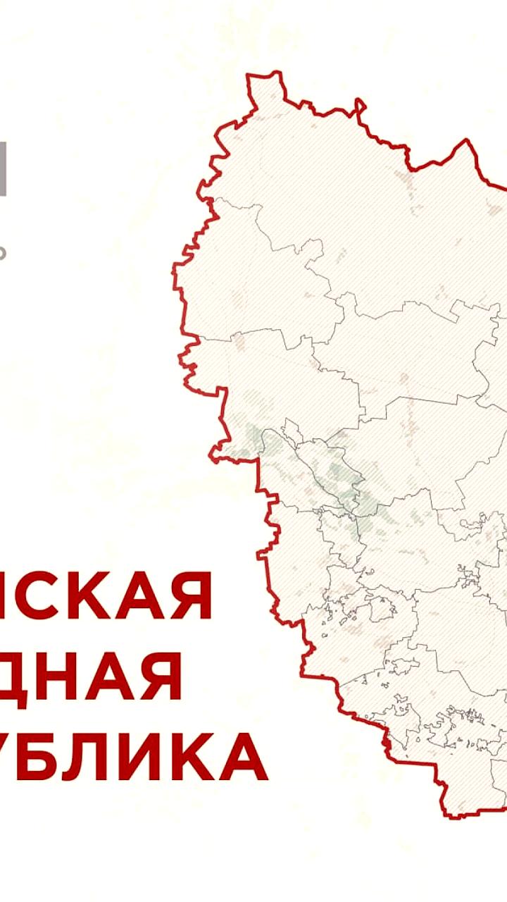 Разработка стандартов строительства образовательных объектов и мастер-плана для села Лазарево в Кировской области