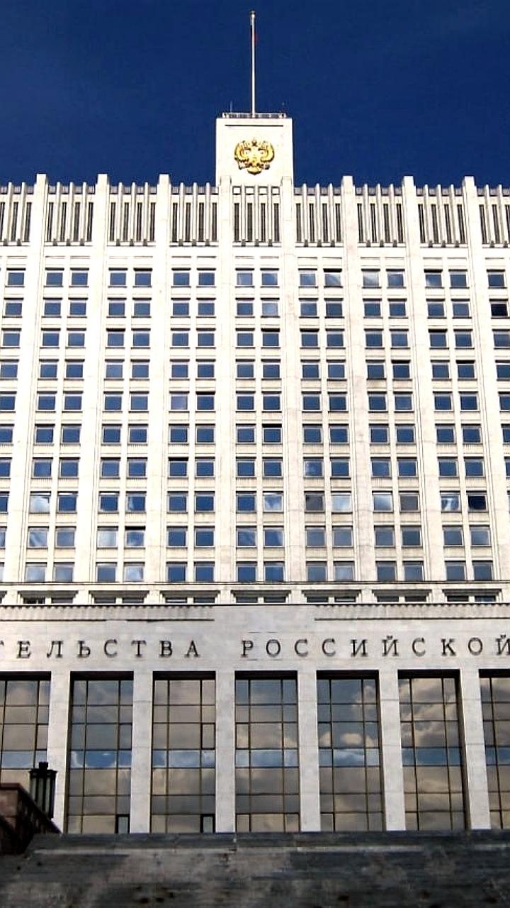 Создание реестра добросовестных производителей оборудования для очистки сточных вод запланировано на сентябрь 2025 года