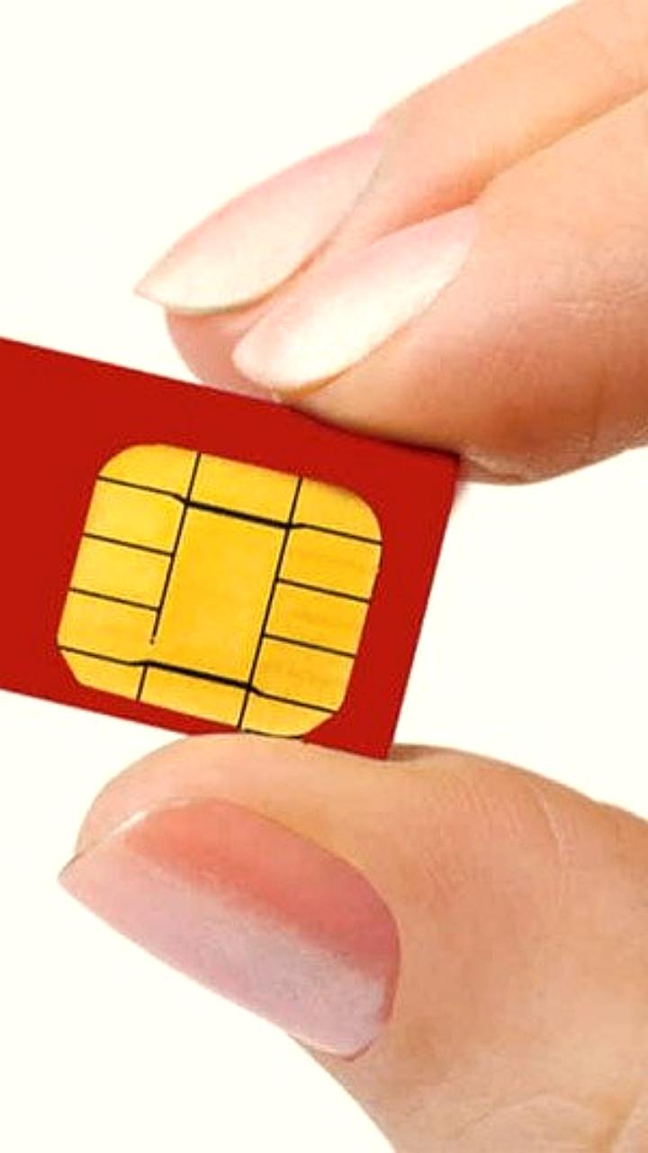 В Узбекистане уникальный номер телефона с семью нулями продан за 850 млн сум