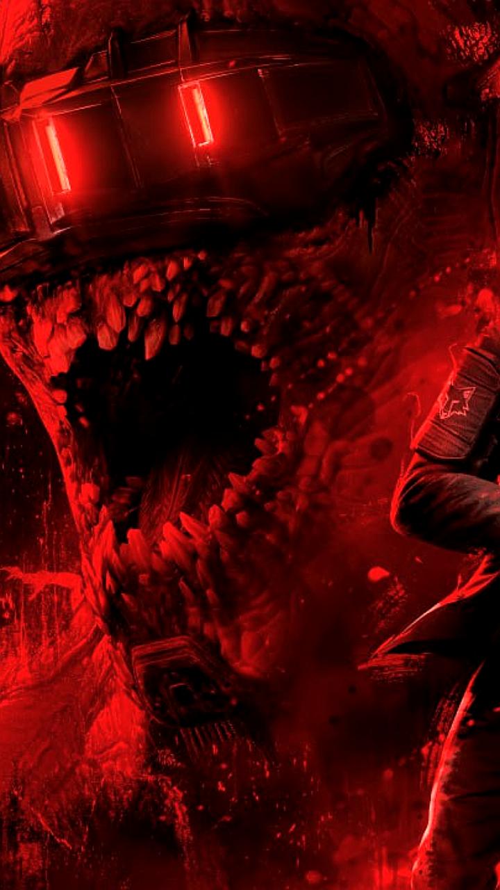 Killing Floor 3: Embracer ожидает улучшений после слабых продаж