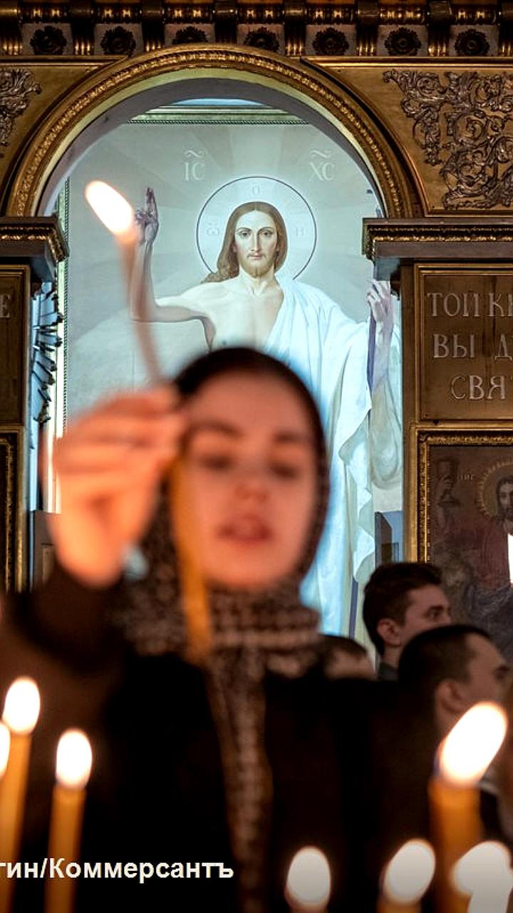 Празднование Дня города в Екатеринбурге начнется с богослужения в обновленной часовне святой Екатерины