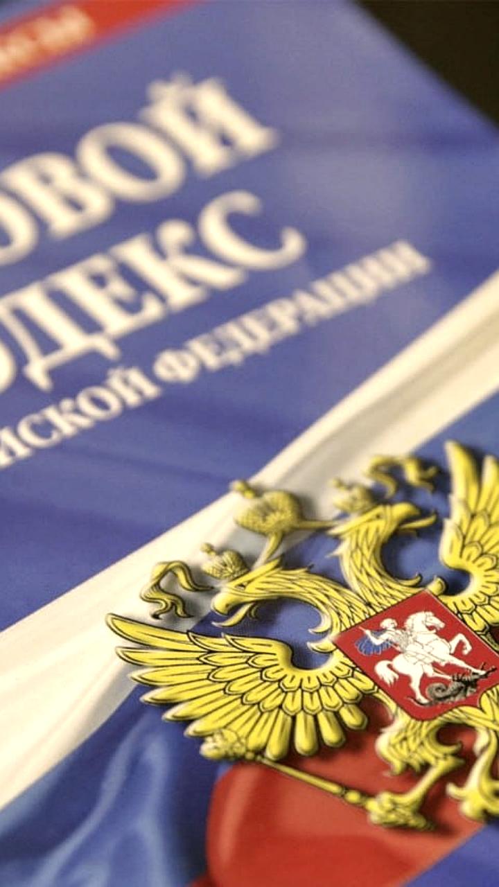 Путин поручил правительству разработать план структурных изменений в экономике по итогам ПМЭФ-2025