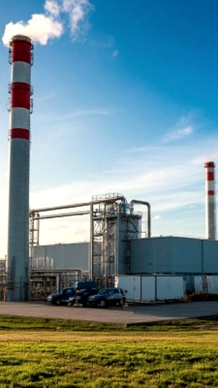 Fortum подтверждает намерение продать российские активы