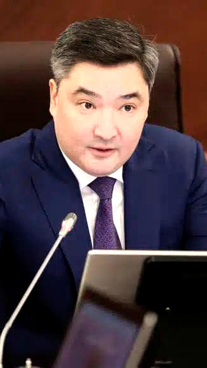 Казахстан призывает ЕАЭС устранить скрытые торговые ограничения