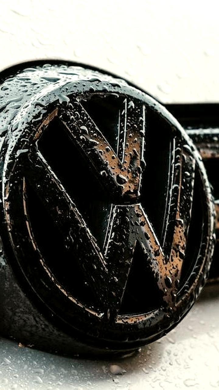 Volkswagen запускает подписку на мощность электромобилей ID.3 Pro