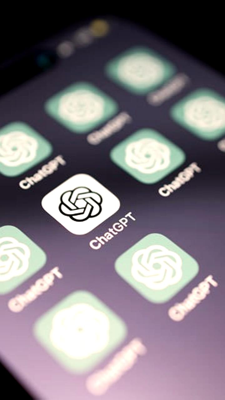 OpenAI рассматривает внедрение рекламы в ChatGPT для повышения доходов