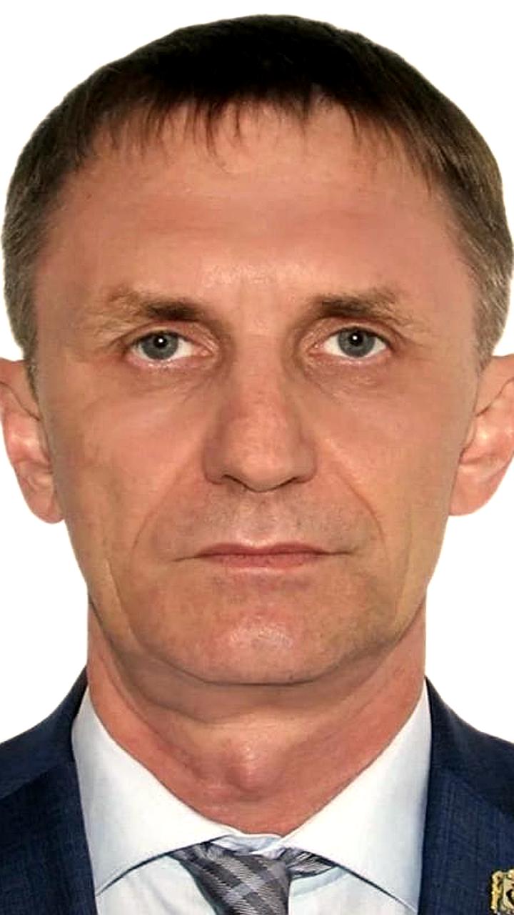 Бывший замминистра транспорта Хабаровского края обвиняется в превышении полномочий