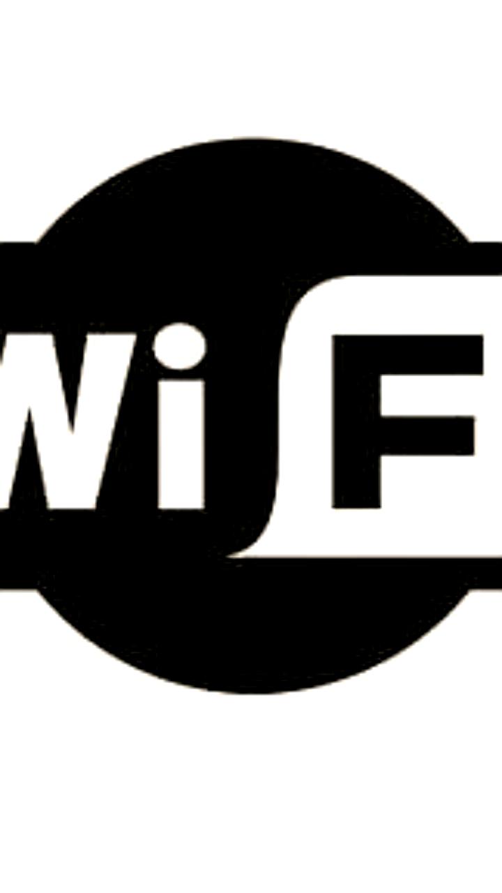 В Мурманской области запустили 105 точек бесплатного Wi-Fi для доступа к цифровым сервисам