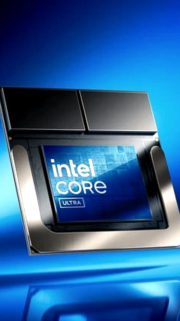 Intel представила функцию Shared GPU Memory Override для процессоров Core Ultra