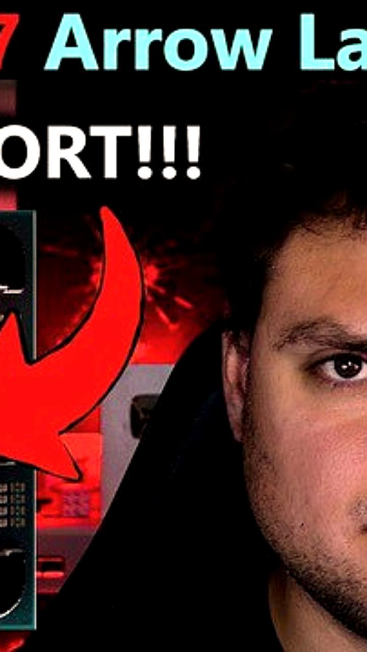 AMD анонсирует обновление процессоров Zen 5 Refresh и возможный выпуск Zen 7