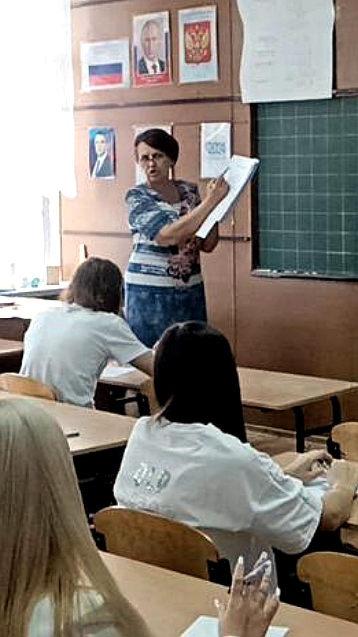 Румыния реорганизует 507 школ для оптимизации бюджета