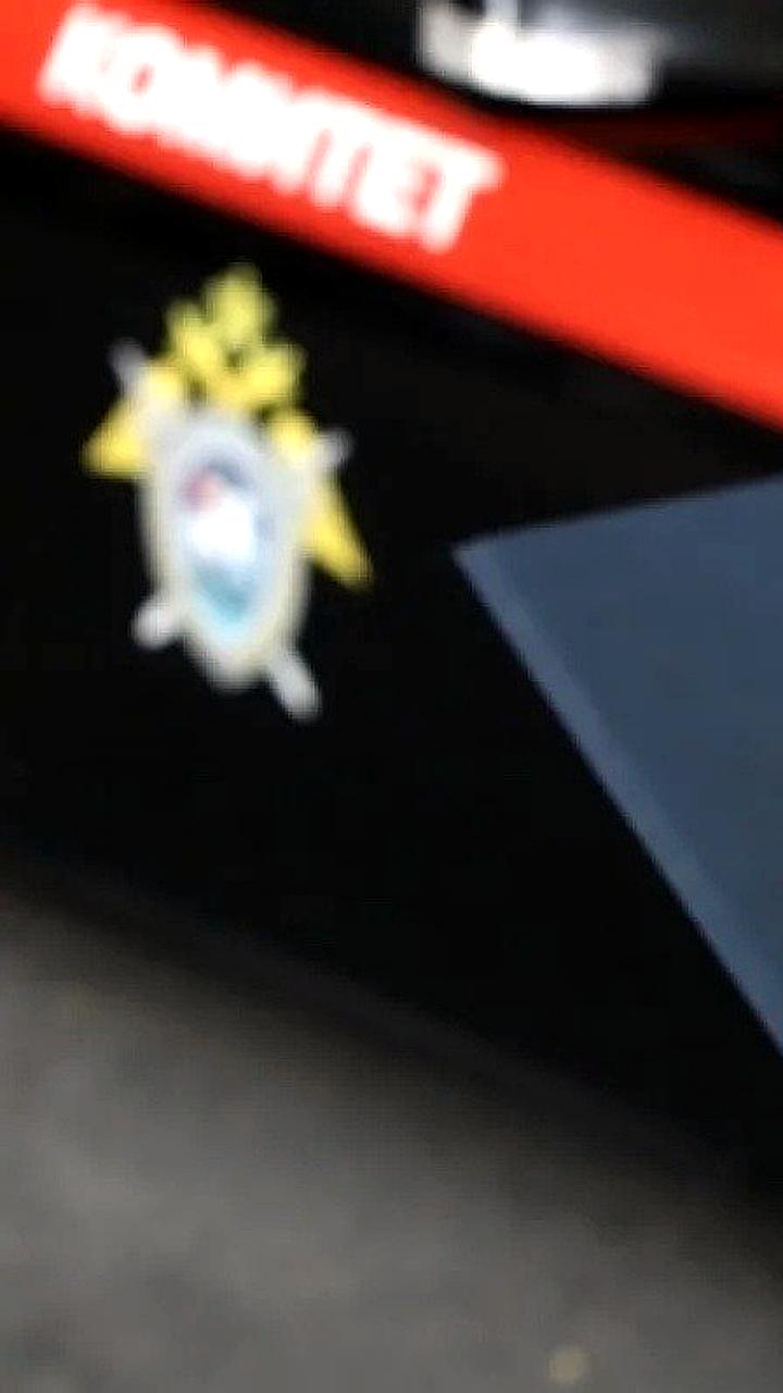 Обсуждение мер по снижению травматизма в горнодобывающей отрасли и статистика преступлений в Воронежской области
