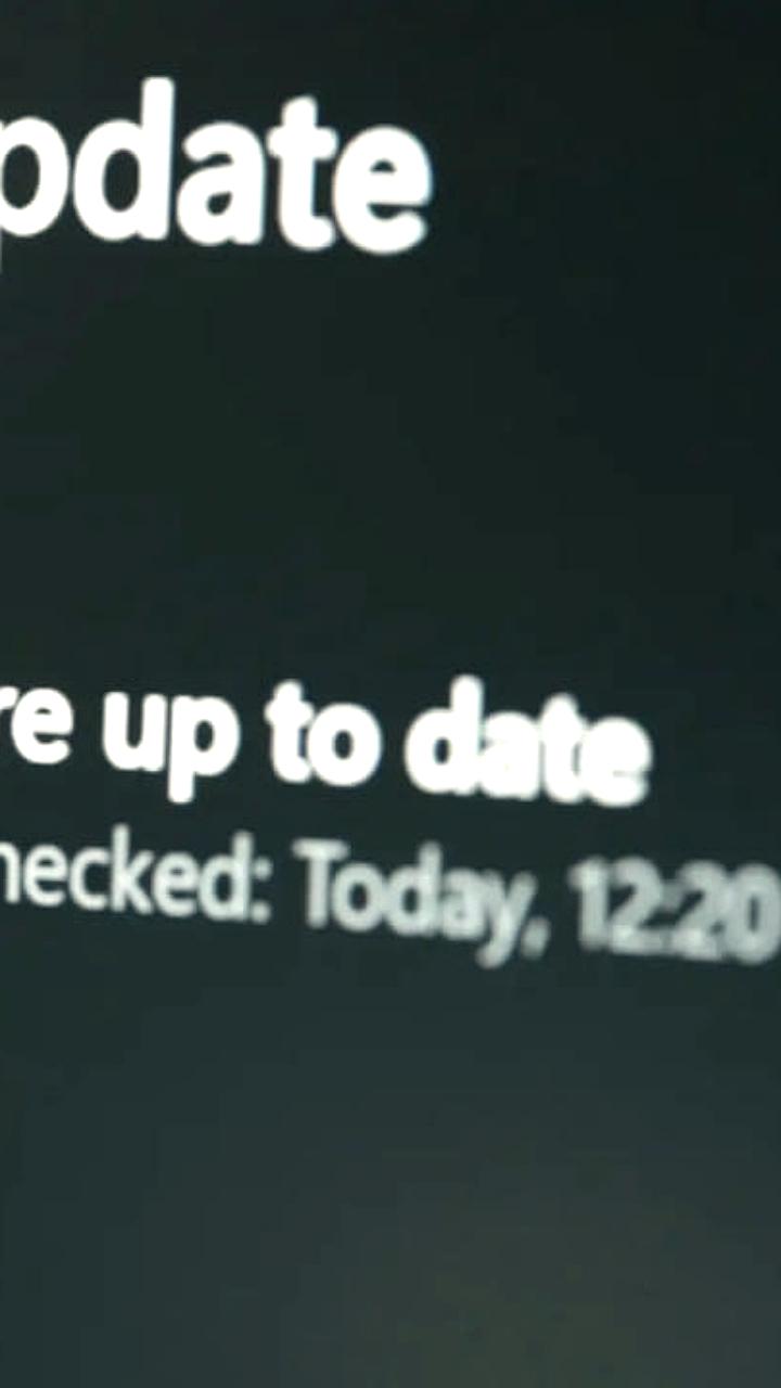 Microsoft закрывает 107 уязвимостей в Windows с важным обновлением безопасности
